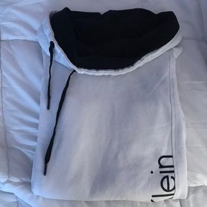Calvin Klein Hoodie